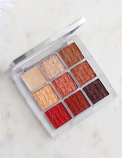 dior backstage eye palette 003|Dior Backstage eye palette stores.